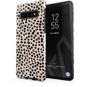 Samsung Galaxy S10 Plus Case